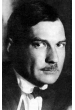 Евгений Замятин