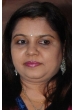 Sadhana Sargam