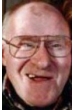 Ivar Medaas