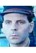 Бернт Эрик Ларссен