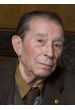 Яковос Кампанеллис