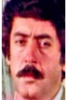 Ата Сака
