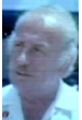 Ilhan Hemseri