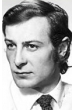 Юзеф Ославский