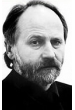 Альгимантас Пуйпа