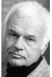 Валерий Зотов