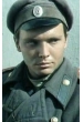Александр Севостьянов