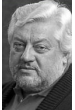 Валерий Еремичев