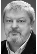 Сергей Кравченко