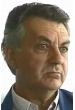 Владимир Симановский
