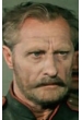 Владимир Яковлев