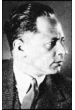 Генрих Хоффманн