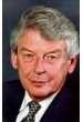 Вим Кок