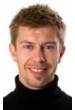 Rune Hekkelstrand