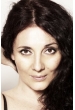 Amalia Hornero