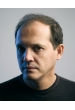 Anouar Brahem