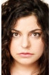 Bri Azmoudeh