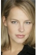 Натали Дж. Хортон