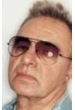 Джерри Уильямс