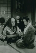 Gonjurô Kawarazaki