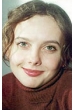 Елена Григорьева