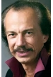Владимир Борисенко