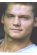 Martin Czehmester