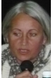 Светлана Михайлеску