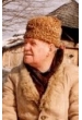 Александру Лунгу