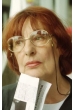 Галина Копанева