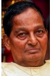 Kalamandalam Gopi