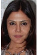 Nisha Jhamval