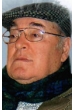 Анатолий Козак