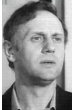 Аркадий Песелев