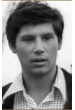 Юрий Захаренков