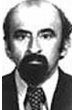 Степан Мартиросян