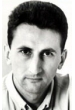 Дмитрий Швецов