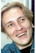 Евгений Кузнецов