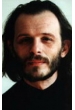 Сергей Трифонов
