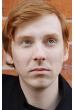 Арсений Ветров