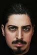 Rogelio Salinas III
