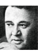 Хайрудин Крвавац