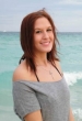 Gabrielle Kaczkurkin