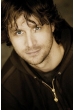 Кевин Паран