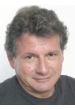 Николас Эчевариа