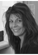 Jackie Moldau