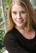 Tina Grieger
