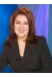 Бланка Валдез