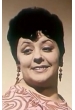 Лидия Полякова