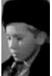 Виталий Климов
